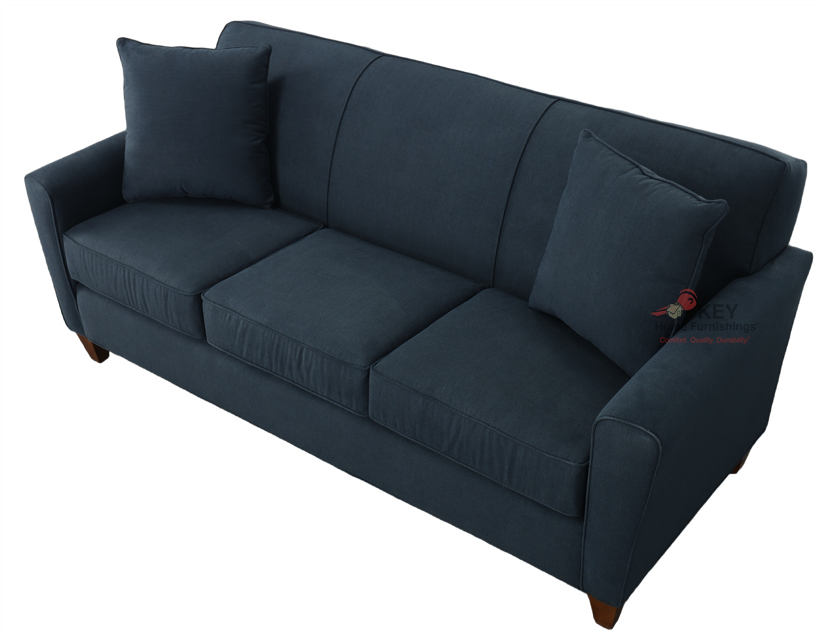 Stanton Sofa 29801Peyton Portland, OR Key Home Furnishings